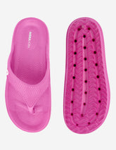 Sandalia  para Mujer  cod. 117655